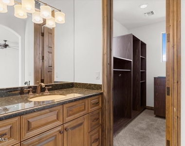 10965 E Southwind Lane - Photo Thumbnail 39