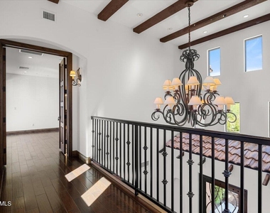 10965 E Southwind Lane - Photo Thumbnail 34