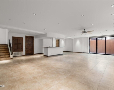 10965 E Southwind Lane - Photo Thumbnail 50