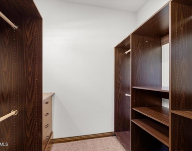 10965 E Southwind Lane - Photo Thumbnail 28