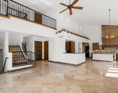 10965 E Southwind Lane - Photo Thumbnail 12