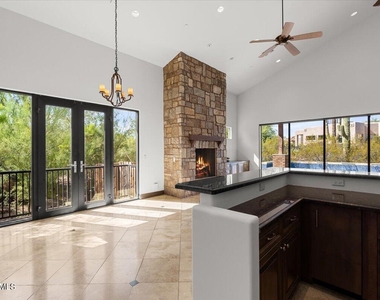 10965 E Southwind Lane - Photo Thumbnail 18