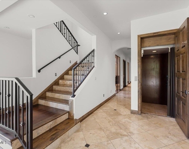 10965 E Southwind Lane - Photo Thumbnail 32