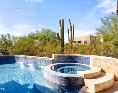10965 E Southwind Lane - Photo Thumbnail 57