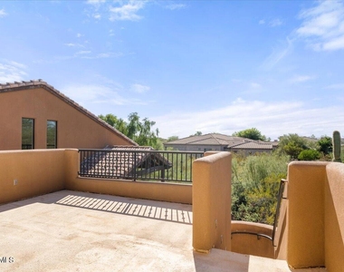 10965 E Southwind Lane - Photo Thumbnail 38