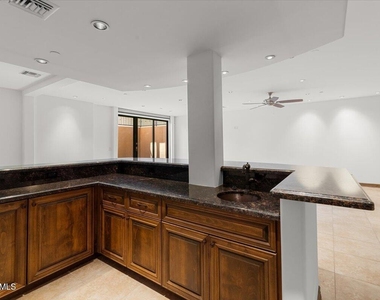 10965 E Southwind Lane - Photo Thumbnail 55
