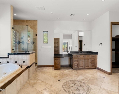 10965 E Southwind Lane - Photo Thumbnail 25
