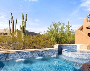 10965 E Southwind Lane - Photo Thumbnail 58