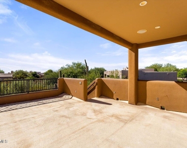 10965 E Southwind Lane - Photo Thumbnail 37