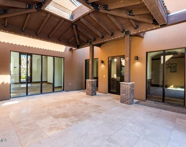 10965 E Southwind Lane - Photo Thumbnail 60
