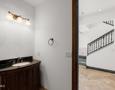 10965 E Southwind Lane - Photo Thumbnail 33