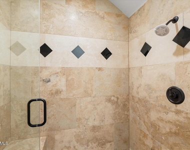 10965 E Southwind Lane - Photo Thumbnail 54