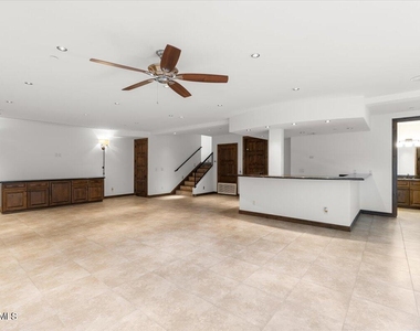 10965 E Southwind Lane - Photo Thumbnail 51