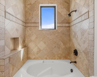 10965 E Southwind Lane - Photo Thumbnail 42