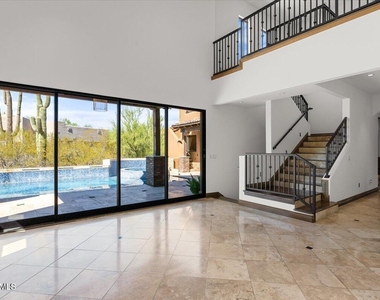 10965 E Southwind Lane - Photo Thumbnail 10