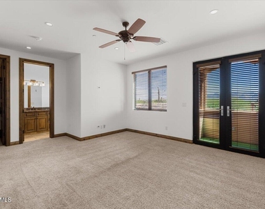 10965 E Southwind Lane - Photo Thumbnail 45