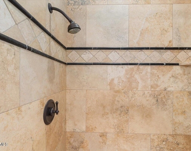 10965 E Southwind Lane - Photo Thumbnail 31