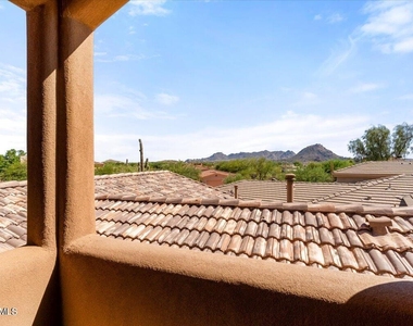 10965 E Southwind Lane - Photo Thumbnail 46