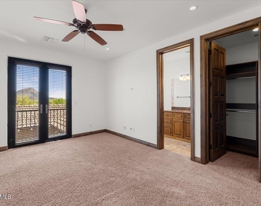 10965 E Southwind Lane - Photo Thumbnail 41
