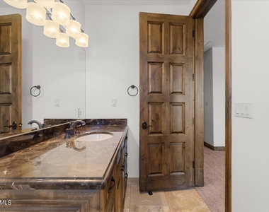 10965 E Southwind Lane - Photo Thumbnail 43