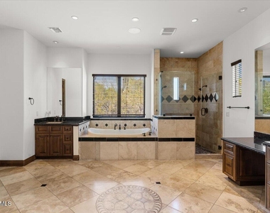 10965 E Southwind Lane - Photo Thumbnail 24
