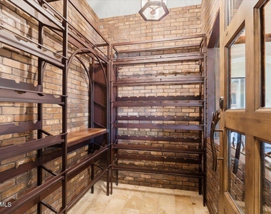 10965 E Southwind Lane - Photo Thumbnail 9