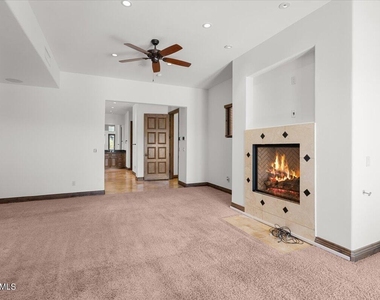 10965 E Southwind Lane - Photo Thumbnail 23