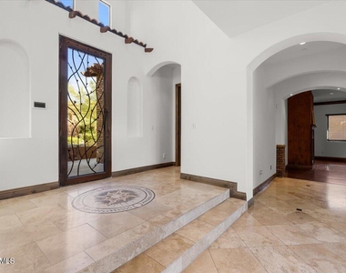 10965 E Southwind Lane - Photo Thumbnail 4