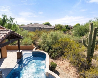10965 E Southwind Lane - Photo Thumbnail 61