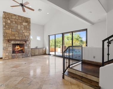 10965 E Southwind Lane - Photo Thumbnail 11