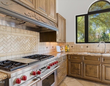 10965 E Southwind Lane - Photo Thumbnail 15
