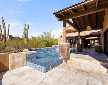 10965 E Southwind Lane - Photo Thumbnail 59