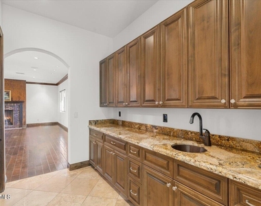 10965 E Southwind Lane - Photo Thumbnail 19