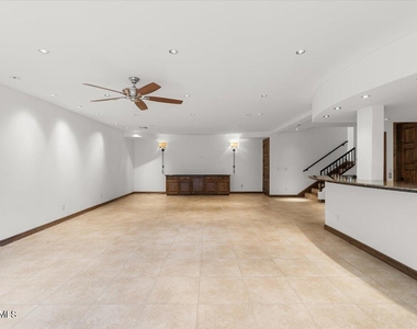 10965 E Southwind Lane - Photo Thumbnail 52