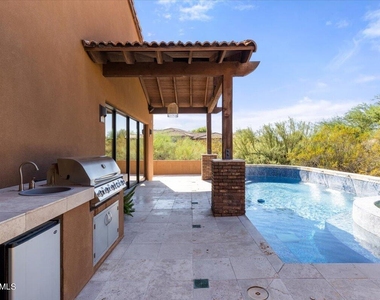 10965 E Southwind Lane - Photo Thumbnail 56