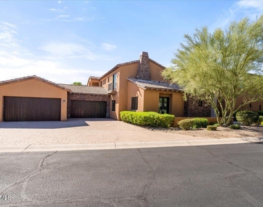 10965 E Southwind Lane - Photo Thumbnail 2