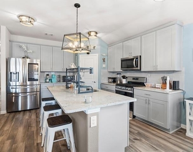 1512 Berry Ridge Trail - Photo Thumbnail 14
