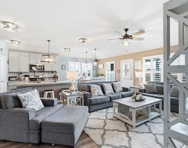 1512 Berry Ridge Trail - Photo Thumbnail 9