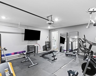 1512 Berry Ridge Trail - Photo Thumbnail 31