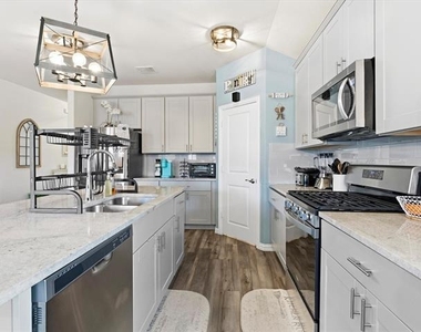 1512 Berry Ridge Trail - Photo Thumbnail 15