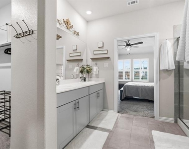 1512 Berry Ridge Trail - Photo Thumbnail 27