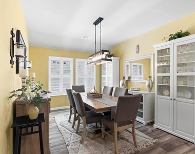 1512 Berry Ridge Trail - Photo Thumbnail 6