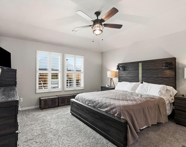 1512 Berry Ridge Trail - Photo Thumbnail 22