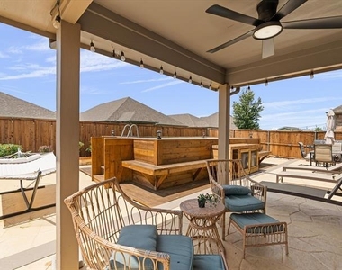 1512 Berry Ridge Trail - Photo Thumbnail 34