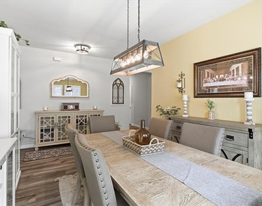 1512 Berry Ridge Trail - Photo Thumbnail 7
