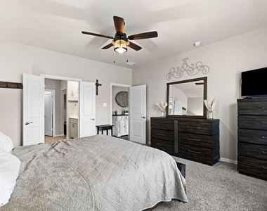 1512 Berry Ridge Trail - Photo Thumbnail 23