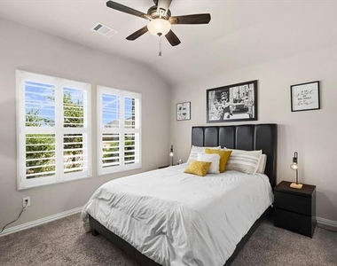 1512 Berry Ridge Trail - Photo Thumbnail 25
