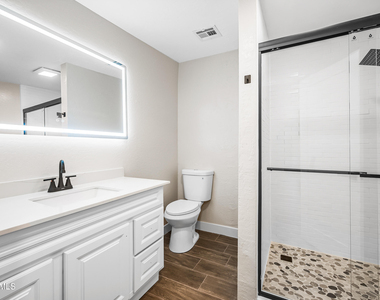 750 W 1st Place - Photo Thumbnail 14
