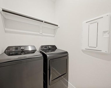 7342 Farley Street - Photo Thumbnail 22