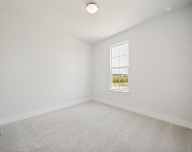 7342 Farley Street - Photo Thumbnail 14